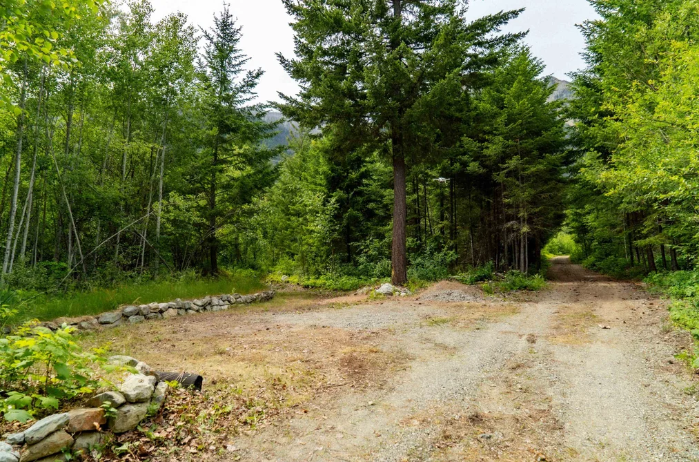 DL3238 Highline Road, D'Arcy, BC - MLS: R3163475 - Photo 11 DL3238 Highline Road, D'Arcy, BC - MLS: R3163475 - Photo 11