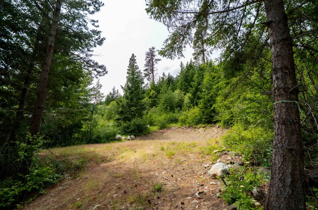 DL3238 Highline Road, D'Arcy, BC - MLS: R3163475 - Photo 12 DL3238 Highline Road, D'Arcy, BC - MLS: R3163475 - Photo 12