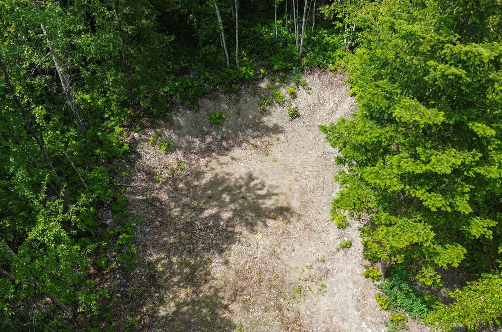 DL3238 Highline Road, D'Arcy, BC - MLS: R3163475 - Photo 13 DL3238 Highline Road, D'Arcy, BC - MLS: R3163475 - Photo 13