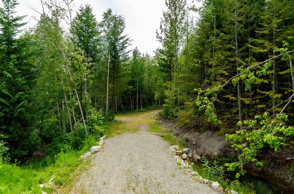 DL3238 Highline Road, D'Arcy, BC - MLS: R3163475 - Photo 14 DL3238 Highline Road, D'Arcy, BC - MLS: R3163475 - Photo 14