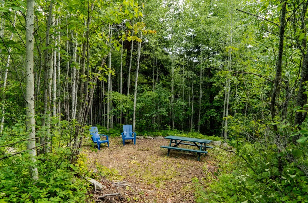 DL3238 Highline Road, D'Arcy, BC - MLS: R3163475 - Photo 15 DL3238 Highline Road, D'Arcy, BC - MLS: R3163475 - Photo 15