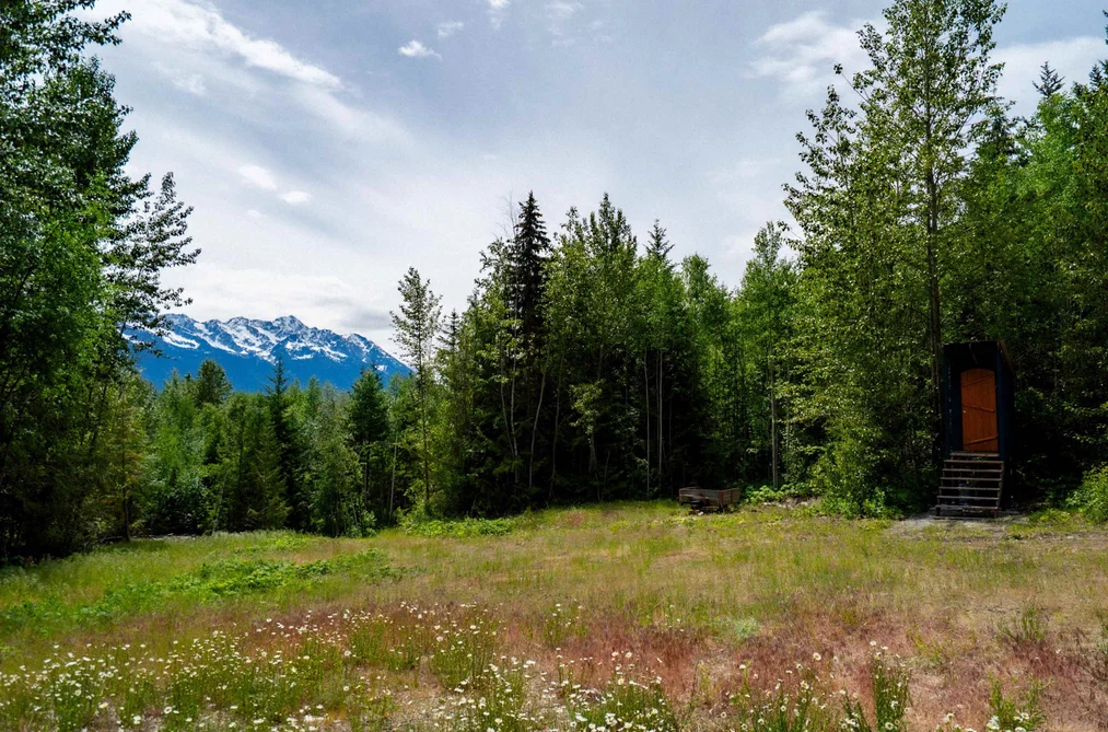 DL3238 Highline Road, D'Arcy, BC - MLS: R3163475 - Photo 2 DL3238 Highline Road, D'Arcy, BC - MLS: R3163475 - Photo 2