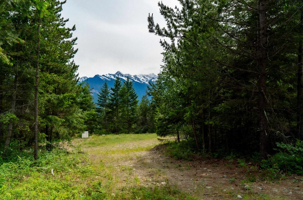 DL3238 Highline Road, D'Arcy, BC - MLS: R3163475 - Photo 21 DL3238 Highline Road, D'Arcy, BC - MLS: R3163475 - Photo 21