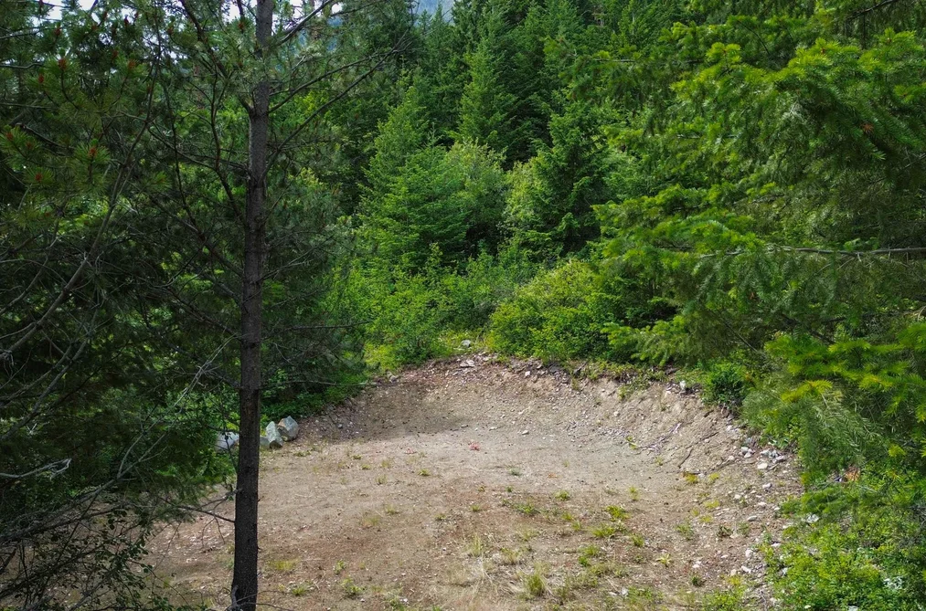 DL3238 Highline Road, D'Arcy, BC - MLS: R3163475 - Photo 22 DL3238 Highline Road, D'Arcy, BC - MLS: R3163475 - Photo 22
