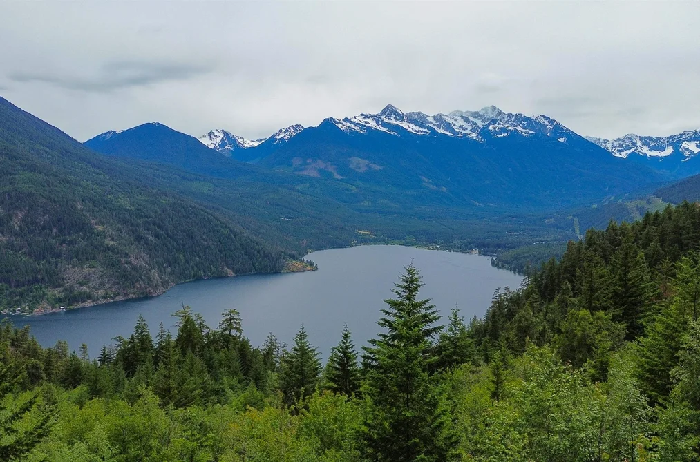DL3238 Highline Road, D'Arcy, BC - MLS: R3163475 - Photo 23 DL3238 Highline Road, D'Arcy, BC - MLS: R3163475 - Photo 23