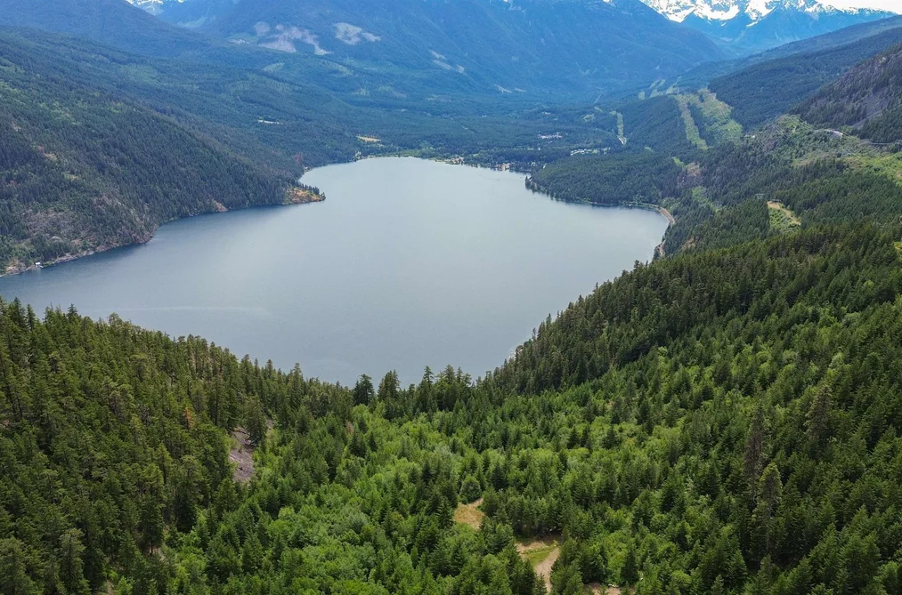 DL3238 Highline Road, D'Arcy, BC - MLS: R3163475 - Photo 24 DL3238 Highline Road, D'Arcy, BC - MLS: R3163475 - Photo 24