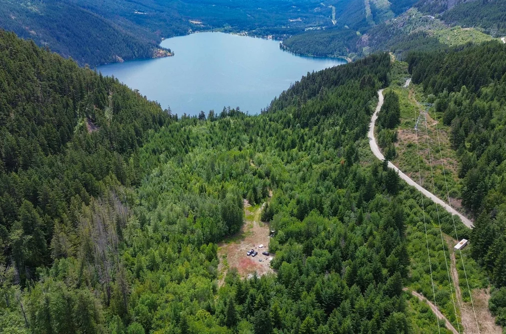 DL3238 Highline Road, D'Arcy, BC - MLS: R3163475 - Photo 26 DL3238 Highline Road, D'Arcy, BC - MLS: R3163475 - Photo 26