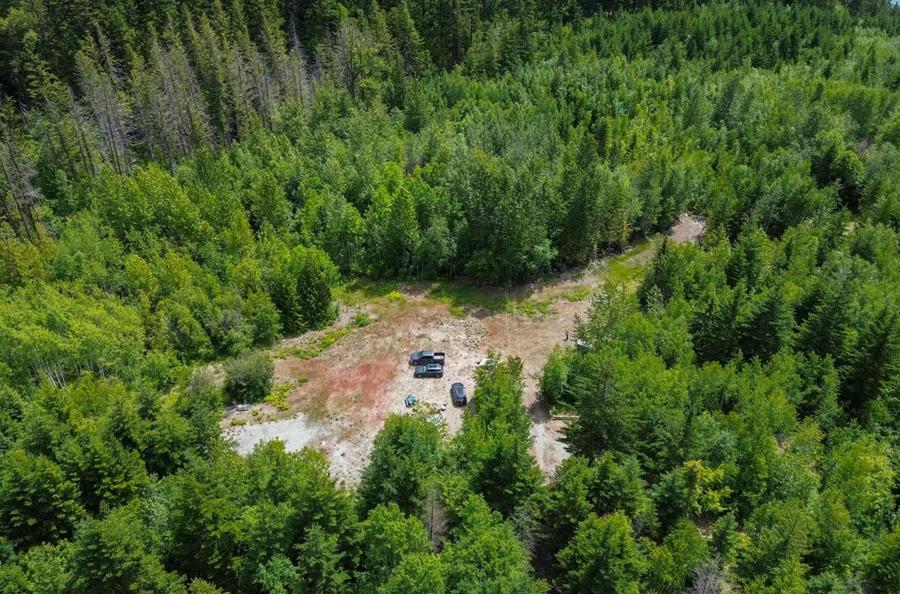 DL3238 Highline Road, D'Arcy, BC - MLS: R3163475 - Photo 27 DL3238 Highline Road, D'Arcy, BC - MLS: R3163475 - Photo 27