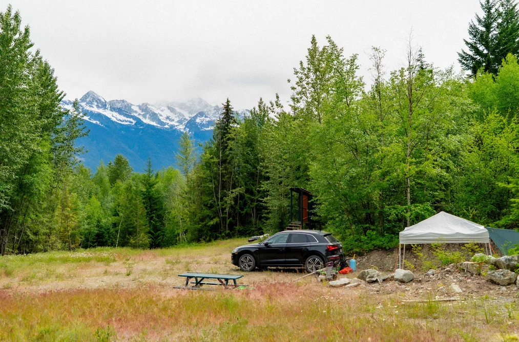 DL3238 Highline Road, D'Arcy, BC - MLS: R3163475 - Photo 3 DL3238 Highline Road, D'Arcy, BC - MLS: R3163475 - Photo 3