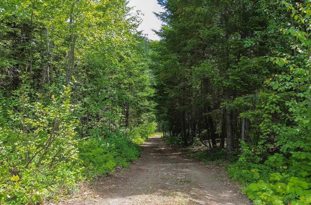DL3238 Highline Road, D'Arcy, BC - MLS: R3163475 - Photo 30 DL3238 Highline Road, D'Arcy, BC - MLS: R3163475 - Photo 30