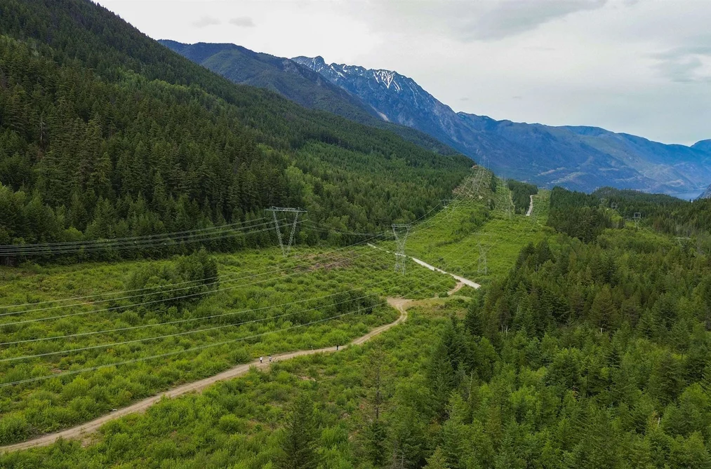 DL3238 Highline Road, D'Arcy, BC - MLS: R3163475 - Photo 33 DL3238 Highline Road, D'Arcy, BC - MLS: R3163475 - Photo 33