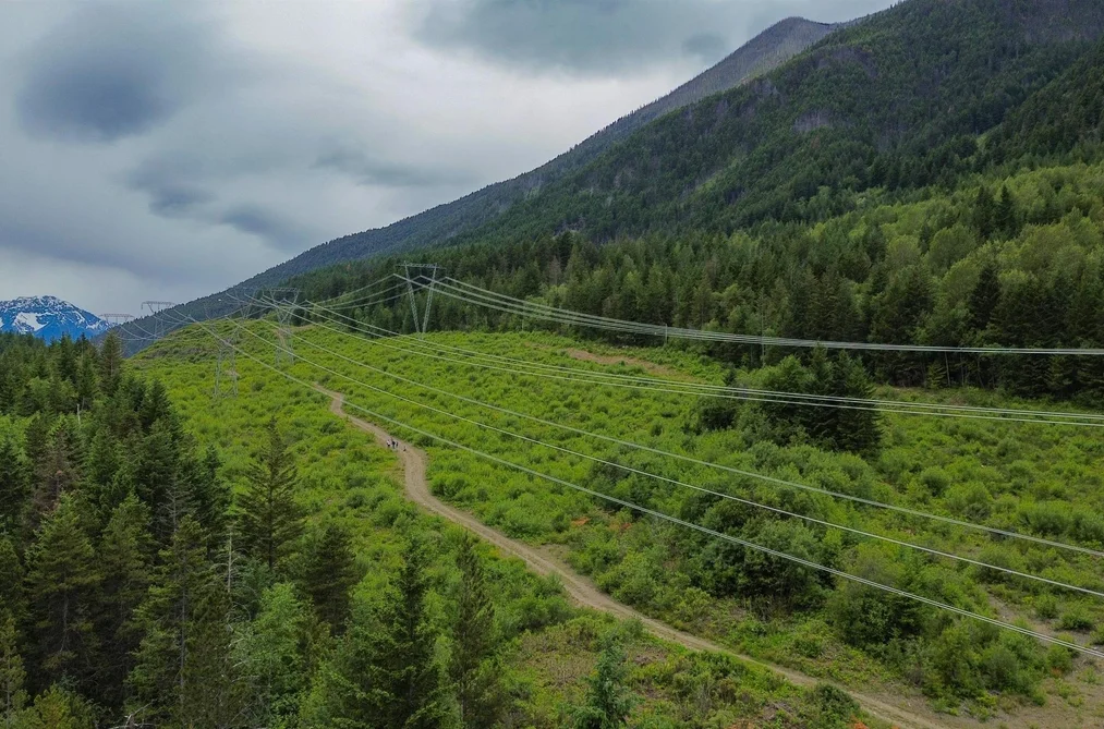 DL3238 Highline Road, D'Arcy, BC - MLS: R3163475 - Photo 34 DL3238 Highline Road, D'Arcy, BC - MLS: R3163475 - Photo 34