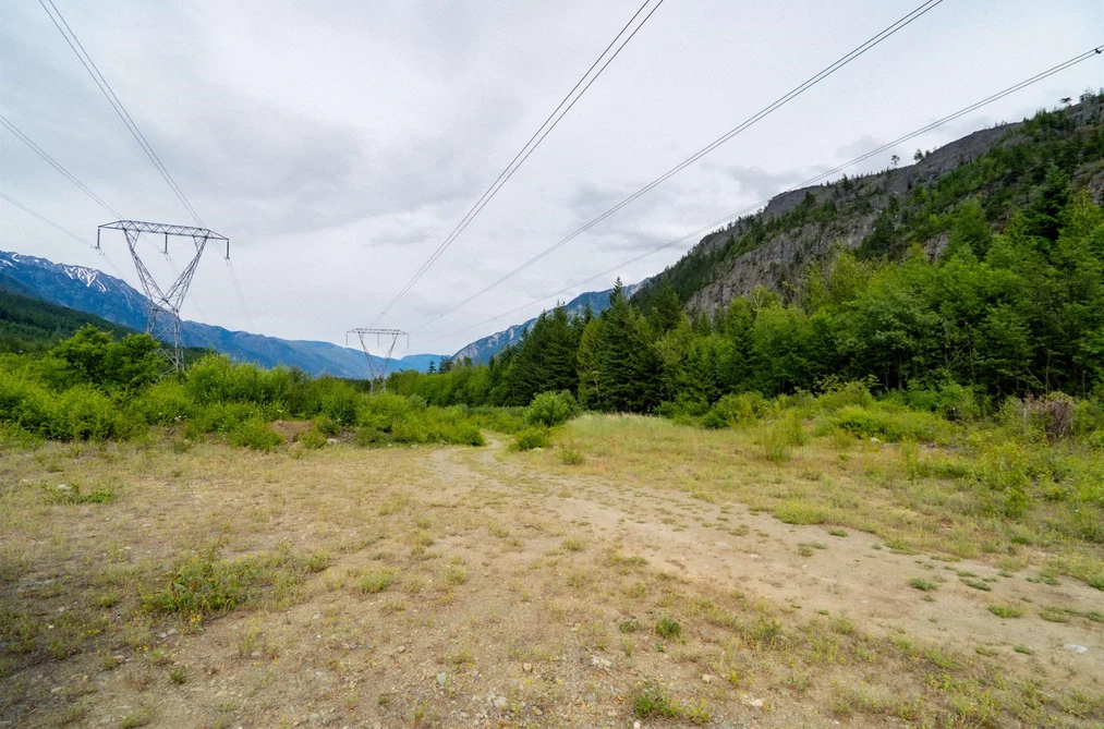 DL3238 Highline Road, D'Arcy, BC - MLS: R3163475 - Photo 36 DL3238 Highline Road, D'Arcy, BC - MLS: R3163475 - Photo 36