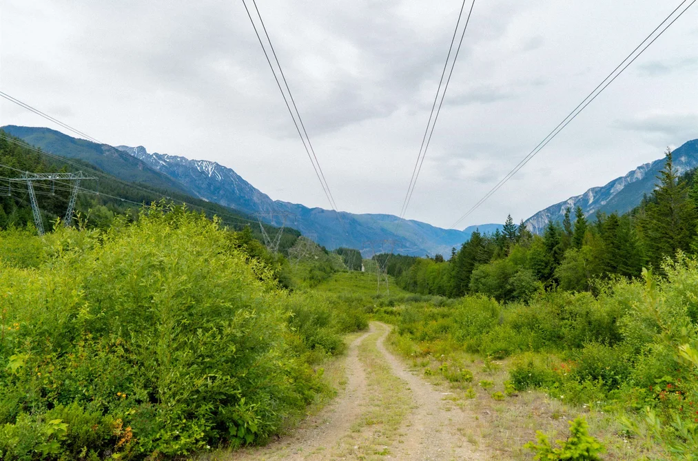 DL3238 Highline Road, D'Arcy, BC - MLS: R3163475 - Photo 37 DL3238 Highline Road, D'Arcy, BC - MLS: R3163475 - Photo 37