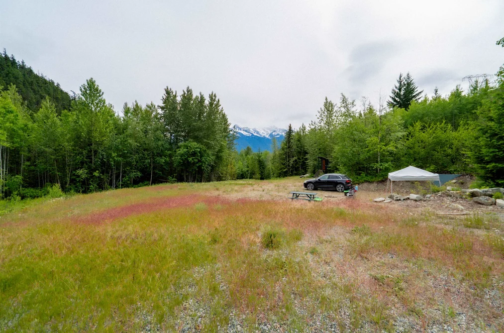 DL3238 Highline Road, D'Arcy, BC - MLS: R3163475 - Photo 4 DL3238 Highline Road, D'Arcy, BC - MLS: R3163475 - Photo 4