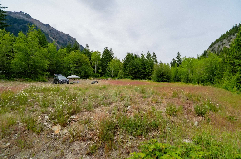 DL3238 Highline Road, D'Arcy, BC - MLS: R3163475 - Photo 5 DL3238 Highline Road, D'Arcy, BC - MLS: R3163475 - Photo 5
