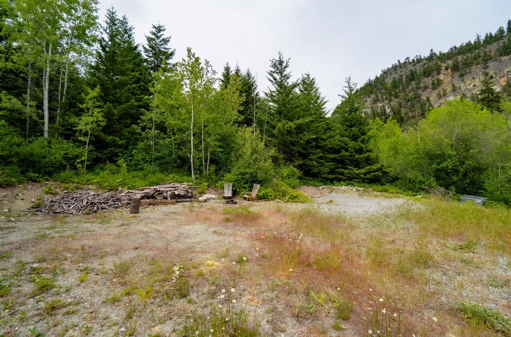 DL3238 Highline Road, D'Arcy, BC - MLS: R3163475 - Photo 6 DL3238 Highline Road, D'Arcy, BC - MLS: R3163475 - Photo 6