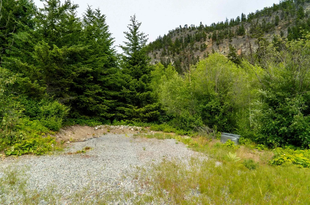 DL3238 Highline Road, D'Arcy, BC - MLS: R3163475 - Photo 7 DL3238 Highline Road, D'Arcy, BC - MLS: R3163475 - Photo 7