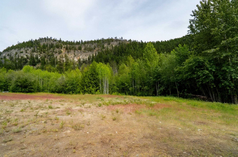 DL3238 Highline Road, D'Arcy, BC - MLS: R3163475 - Photo 8 DL3238 Highline Road, D'Arcy, BC - MLS: R3163475 - Photo 8