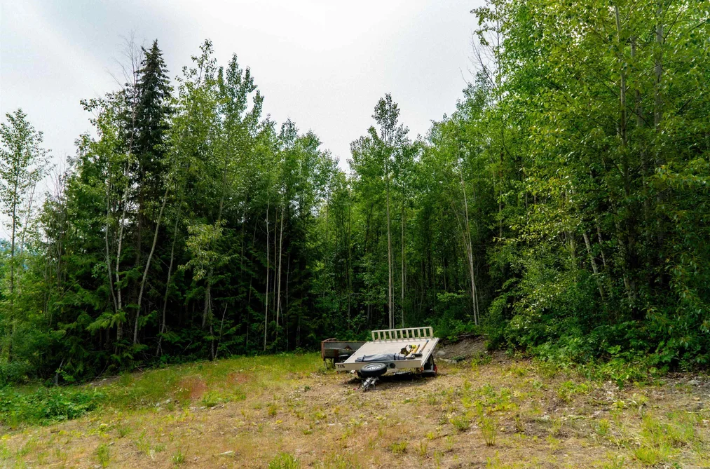 DL3238 Highline Road, D'Arcy, BC - MLS: R3163475 - Photo 9 DL3238 Highline Road, D'Arcy, BC - MLS: R3163475 - Photo 9