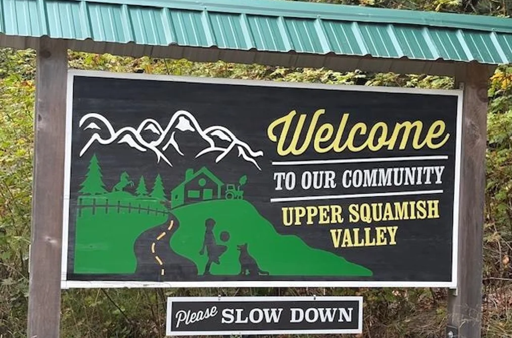 DL990 NW MAGEE ROAD, Squamish BC V0N 3G0, Squamish BC — Land for Sale - Photo 5