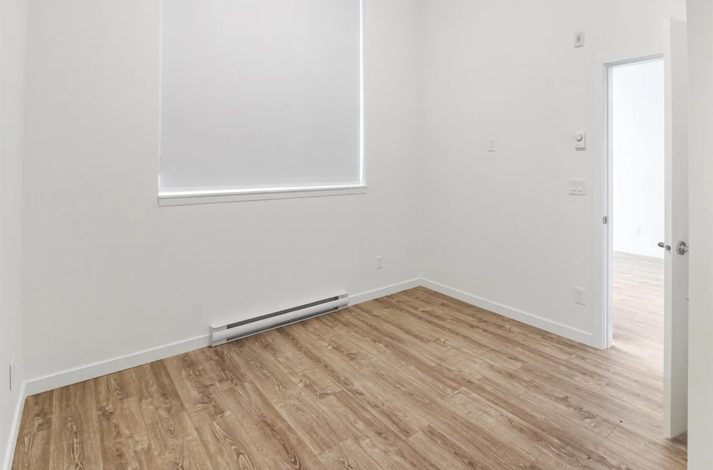 E101 10829 140 STREET, Surrey BC V3R 0H4, Surrey BC — Residential for Sale - Photo 6
