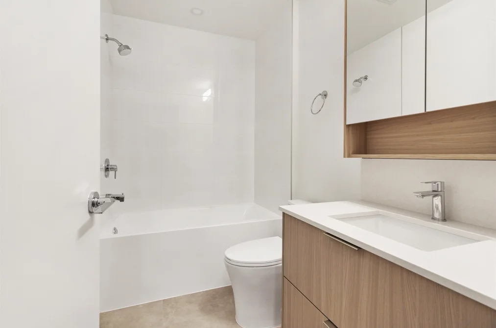 E101 10829 140 STREET, Surrey BC V3R 0H4, Surrey BC — Residential for Sale - Photo 7