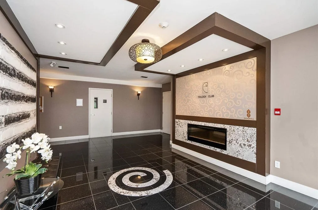 E102 20211 66 AVENUE, Langley BC V2Y 0L4, Langley BC — Residential for Sale — Photo 11 of 20