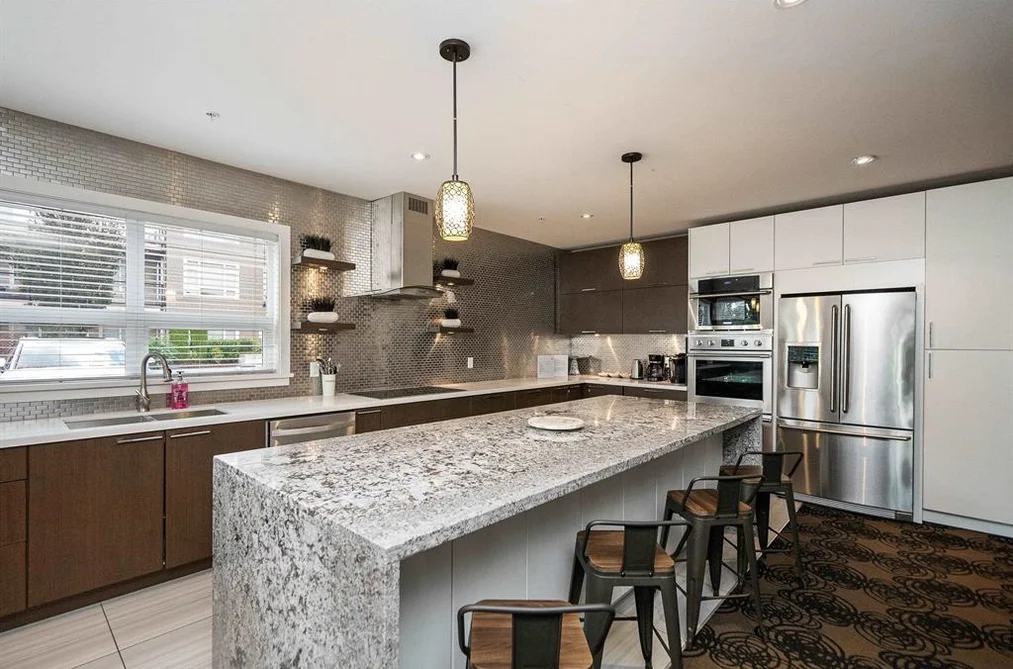E102 20211 66 AVENUE, Langley BC V2Y 0L4, Langley BC — Residential for Sale — Photo 13 of 20