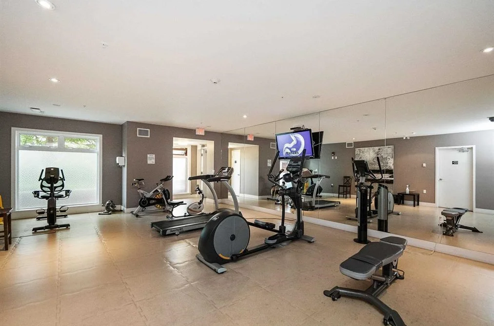 E102 20211 66 AVENUE, Langley BC V2Y 0L4, Langley BC — Residential for Sale — Photo 14 of 20