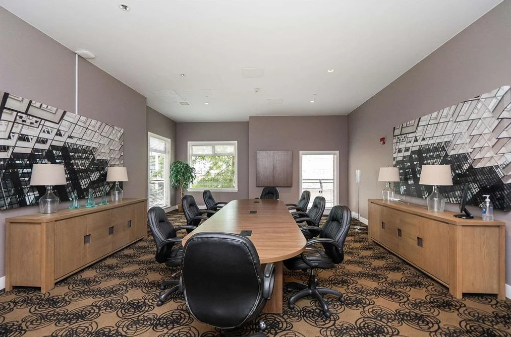 E102 20211 66 AVENUE, Langley BC V2Y 0L4, Langley BC — Residential for Sale — Photo 17 of 20