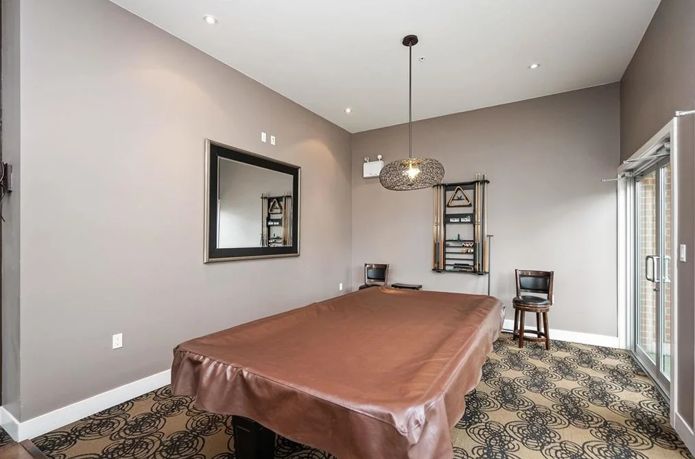 E102 20211 66 AVENUE, Langley BC V2Y 0L4, Langley BC — Residential for Sale — Photo 18 of 20