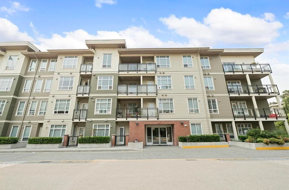 E102 20211 66 AVENUE, Langley BC V2Y 0L4, Langley BC — Residential for Sale — Photo 20 of 20
