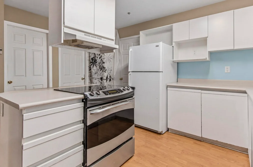 E105 40180 WILLOW CRESCENT, Squamish BC V8B 0M3, Squamish BC — Residential for Sale - Photo 4