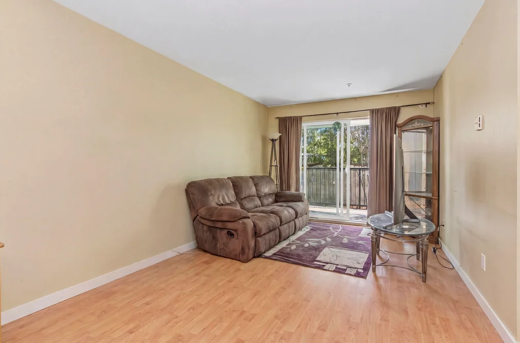 E105 40180 WILLOW CRESCENT, Squamish BC V8B 0M3, Squamish BC — Residential for Sale - Photo 5