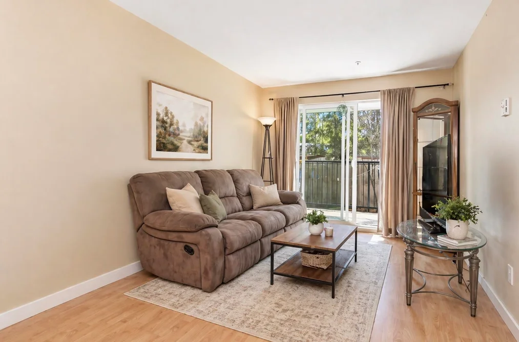 E105 40180 WILLOW CRESCENT, Squamish BC V8B 0M3, Squamish BC — Residential for Sale - Photo 6