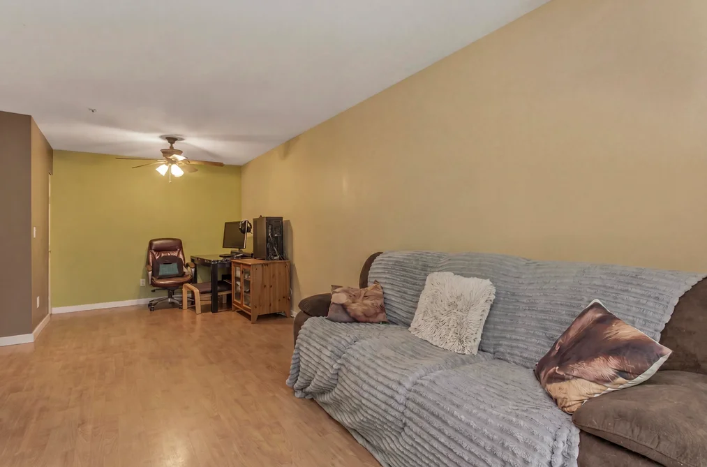 E105 40180 WILLOW CRESCENT, Squamish BC V8B 0M3, Squamish BC — Residential for Sale - Photo 7