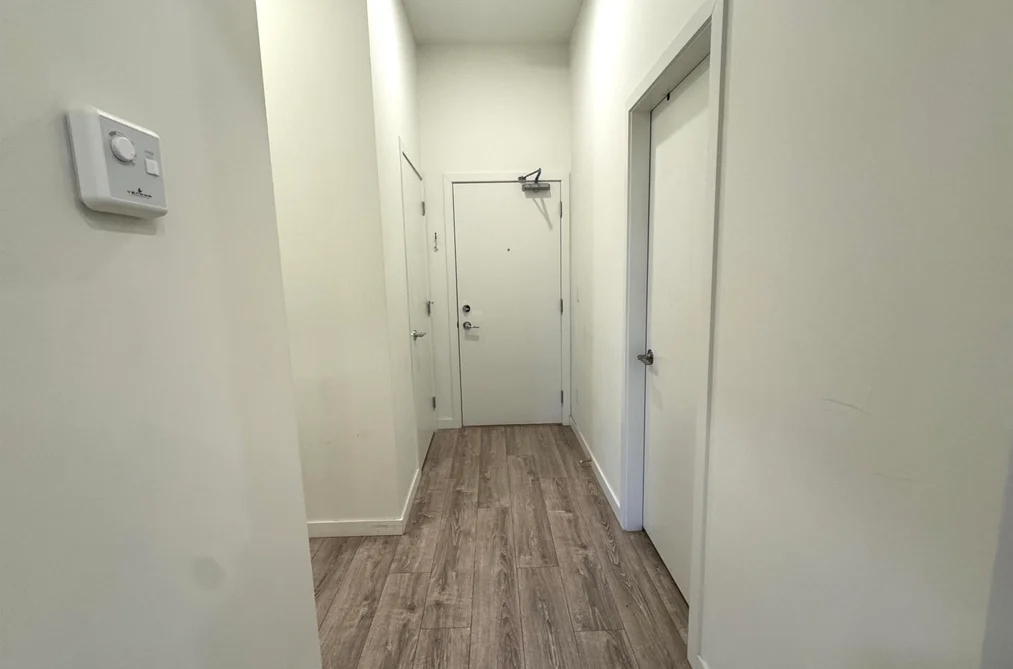 E112 10829 140 STREET, Surrey BC V3H 0H4, Surrey BC — Residential for Sale - Photo 4