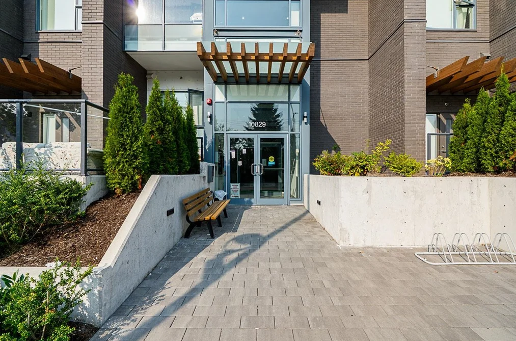 E201 10829 140 STREET, Surrey BC V3R 0H4, Surrey BC — Residential for Sale - Photo 4