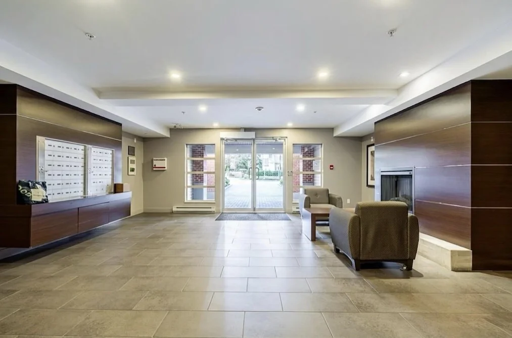 E209 8929 202 STREET, Langley BC V1M 0B4, Langley BC — Residential for Sale - Photo 2