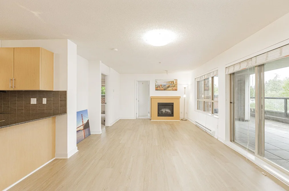 E209 8929 202 STREET, Langley BC V1M 0B4, Langley BC — Residential for Sale - Photo 3