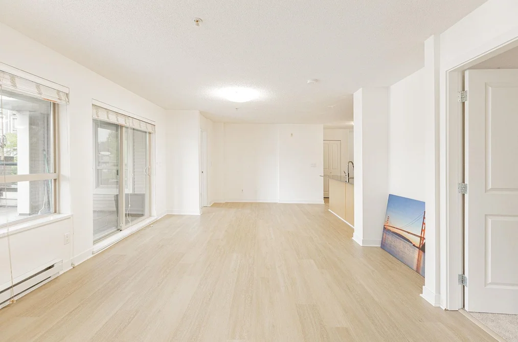 E209 8929 202 STREET, Langley BC V1M 0B4, Langley BC — Residential for Sale - Photo 4
