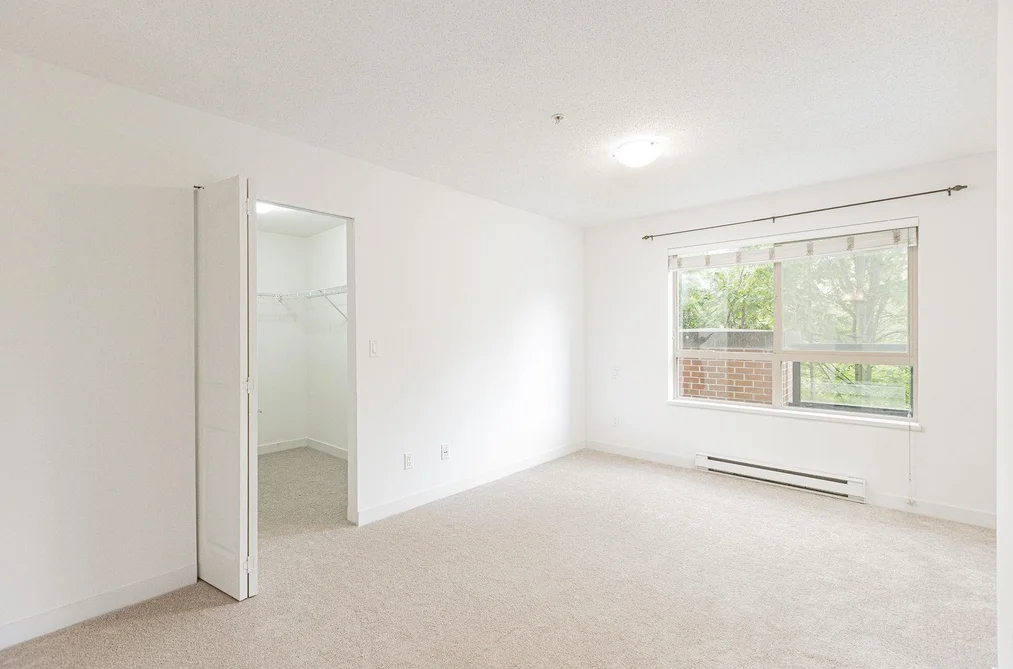 E209 8929 202 STREET, Langley BC V1M 0B4, Langley BC — Residential for Sale - Photo 5