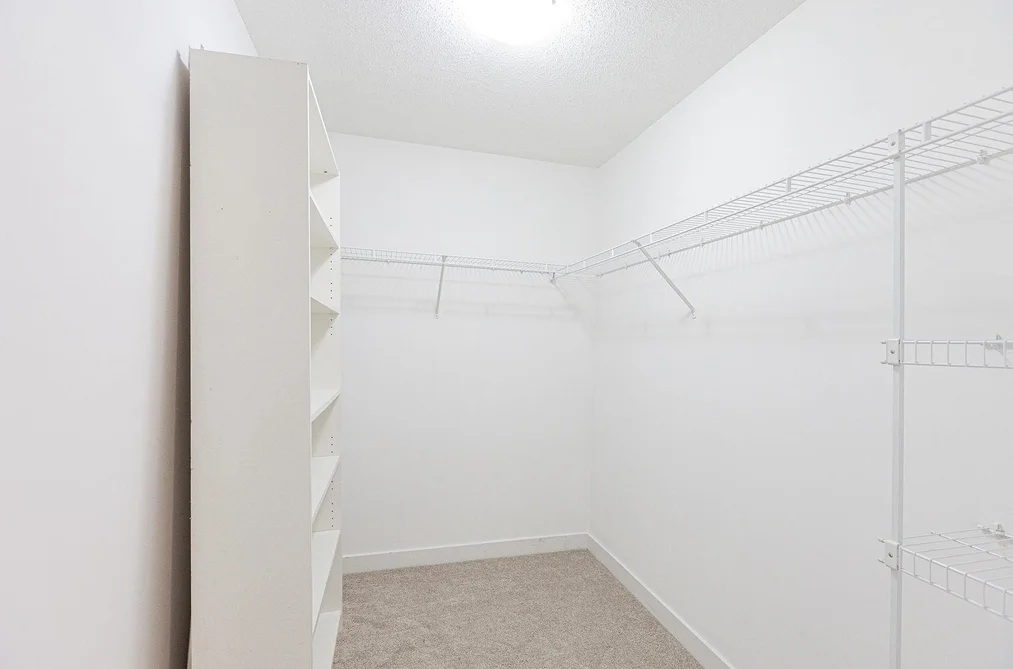 E209 8929 202 STREET, Langley BC V1M 0B4, Langley BC — Residential for Sale - Photo 6