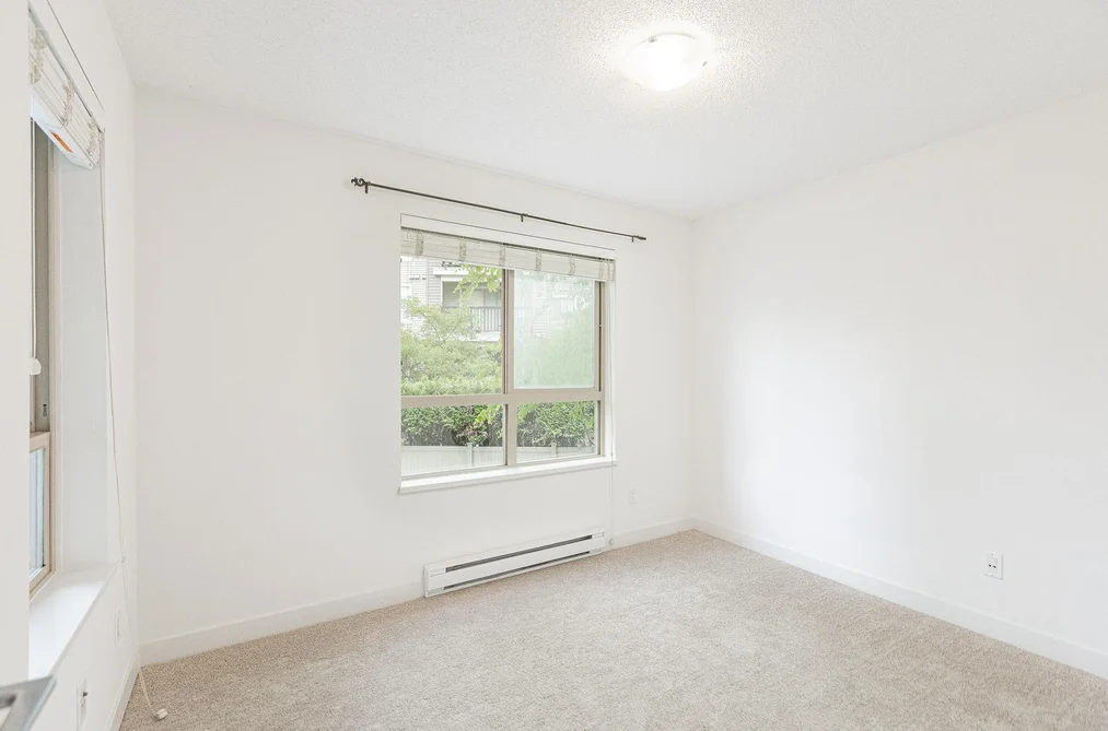 E209 8929 202 STREET, Langley BC V1M 0B4, Langley BC — Residential for Sale - Photo 7