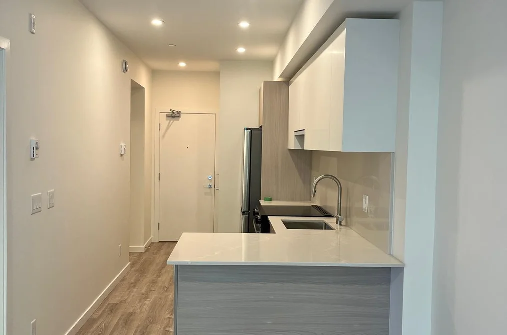 E215 10829 140 STREET, Surrey BC V3R 0H4, Surrey BC — Residential for Sale - Photo 5