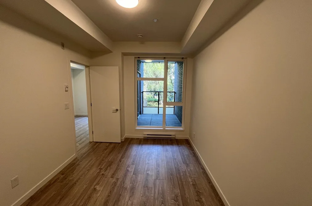 E215 10829 140 STREET, Surrey BC V3R 0H4, Surrey BC — Residential for Sale - Photo 7