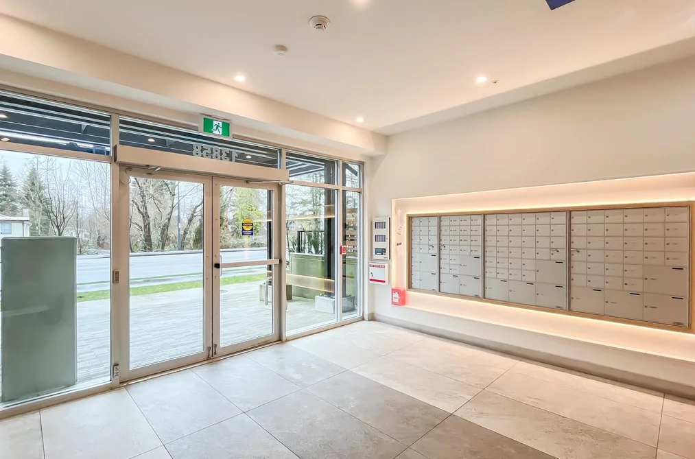 E301 13858 108 AVENUE, Surrey BC V3T 0T8, Surrey BC — Residential for Sale - Photo 6