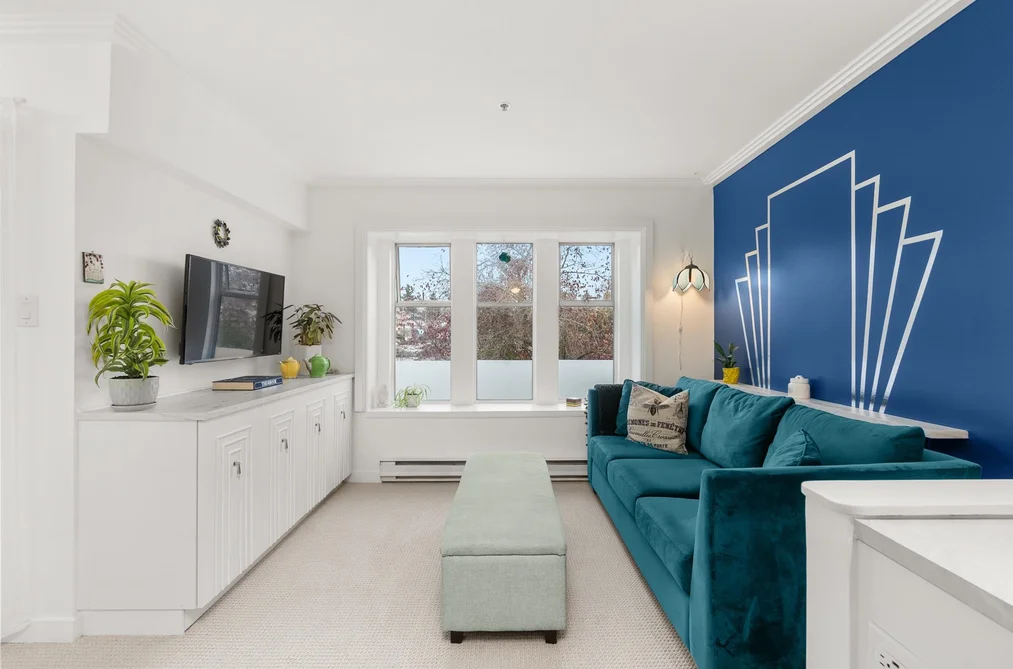 E301 623 W 14TH AVENUE, Vancouver BC V5Z 1P7, Vancouver BC — Residential for Sale - Photo 5