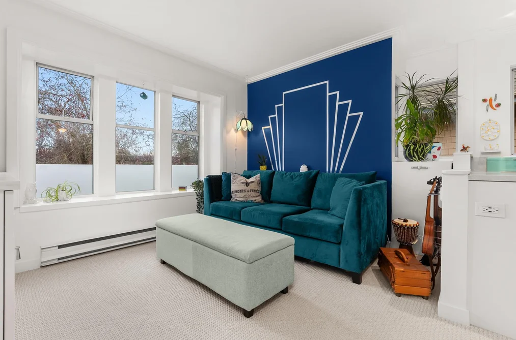 E301 623 W 14TH AVENUE, Vancouver BC V5Z 1P7, Vancouver BC — Residential for Sale - Photo 6